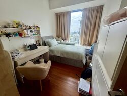 Vista Residences (D12), Condominium #557411771